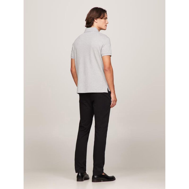 Tommy Hilfiger 1985 Regular Fit Polo image number 1